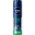 NIVEA MEN Fresh Sensation Deodorant Spray 150 ML
