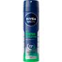 NIVEA MEN Fresh Sensation Deodorant Spray 150 ML