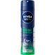 NIVEA MEN Fresh Sensation Deodorant Spray 150 ML