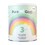 Pure Goat Company Opvolgmelk 3 - 800 GR