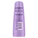 Andrélon Kokos Volume Boost Conditioner 200 ML