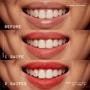 NYX Smushy Matte Lip Balm Soft Smile