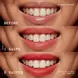 NYX Professional Smushy Matte Lip Balm Soft Smile