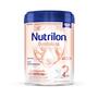 Nutrilon Duobalans 2 Opvolgmelk Vanaf 6 Maanden 800 GR