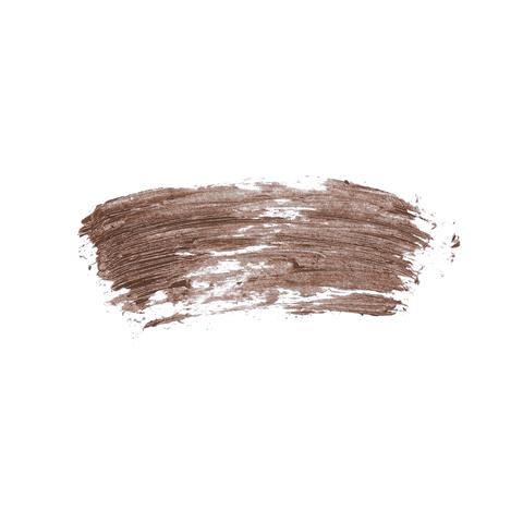e.l.f. Wow Brow Gel Brunette&nbsp;