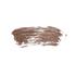 e.l.f. Wow Brow Gel Brunette&nbsp;
