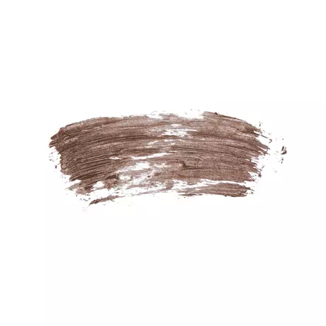 e.l.f. Wow Brow Gel Brunette&nbsp;