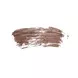 e.l.f. Wow Brow Gel Brunette&nbsp;