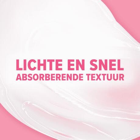 Olay Double Action Dagcrème & Primer 50 ML