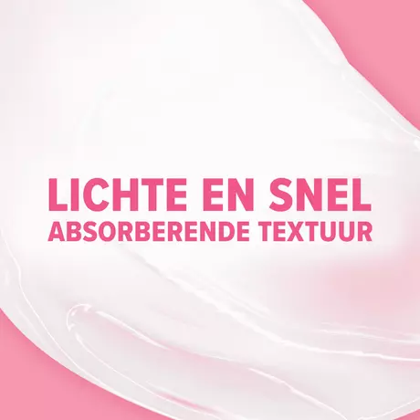 Olay Double Action Dagcrème & Primer 50 ML