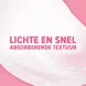 Olay Double Action Dagcrème & Primer 50 ML