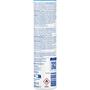 Sanex Dermo Extra Control Deodorant Spray 200 ML
