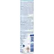 Sanex Dermo Extra Control Deodorant Spray 200 ML