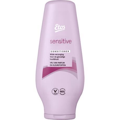 Etos Sensitive conditioner