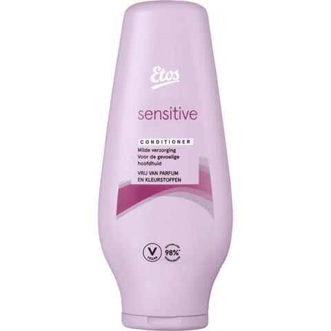 Etos Sensitive conditioner