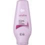 Etos Sensitive conditioner
