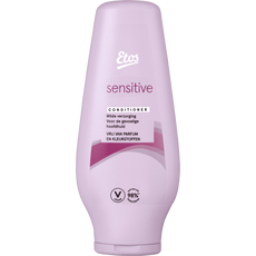 Etos Sensitive conditioner