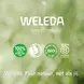 WELEDA Saline Tandpasta 75 ML