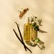 Gabriela Sabatini Eau De Toilette 60 ML