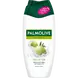 Palmolive Naturals Olijf & Melk Douchecrème 250 ML