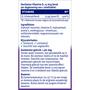 Davitamon Vitamine D 75 MCG 75 smelttabletten