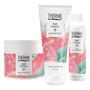 Therme Bali Flower Body Butter 225 GR