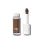 e.l.f. Camo Liquid Bronzer Contour 4 Light/Medium