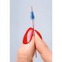 Lactona Easydent 3.1/8.0 mm TYPE B 8 stuks