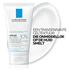 La Roche-Posay Lipikar Lait Urea 30% 50 ML