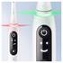 Oral-B iO 6S Wit Elektrische Tandenborstel 