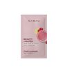 Cabau Beauty Water Hydration 14 sachets