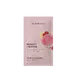 Cabau Beauty Water Hydration 14 sachets