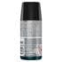 Rexona Men Cobalt Dry Deodorant Spray 35 ML