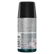 Rexona Men Cobalt Dry Deodorant Spray Mini 35 ML