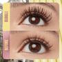 Maybelline New York Colossal Bubble It Mascara Zwart