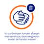 Voltaren Emulgel 1,16% (diclofenac) Bij Gewrichtspijn In Knie En Vinger 120 GR