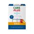 Care Plus O.R.S. Sachets Granaatappel Sinaasappel 10 stuks
