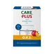 Care Plus O.R.S. Sachets Granaatappel Sinaasappel 10 stuks