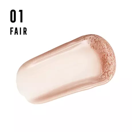 Max Factor Miracle Pure Hydratint Essence Foundation 01 Fair