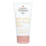 Louis Widmer Picture Perfect Day Mattifying Moisturiser 50 ML