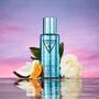 Guess Metallique Blue bodymist 250 ML