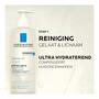 La Roche-Posay Effaclar H Dagcrème 40 ML