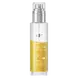Dove Hair Damage Rescue 3-1 Bi-Phase Serum-In-Oil 100 ML