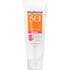 Biodermal Kids Zonnemelk SPF50+ 125 ML