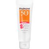 Biodermal Kids Zonnemelk SPF50+ 125 ML