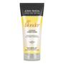 John Frieda Go Blonder Lightening Conditioner 75 ML