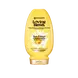 Garnier Loving Blends Sun-Kissed Chamomile & Honing Conditioner 250 ML