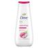 Dove Replenishing Showergel 400 ML