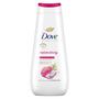 Dove Replenishing Showergel 400 ML
