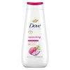 Dove Advanced Care Replenishing Douchegel 400 ML